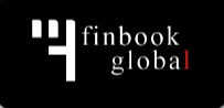 finbook global
