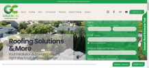 GreenCal: Los Angeles & Orange County's Roofing & Remodeling Experts