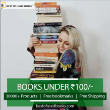 https://bestofusedbooks.com/