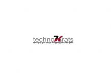 Information Technology Company - Technokrats