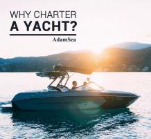 Buying a Yacht Online? Here’s What You Need to Know!