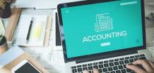 What Are The Benefits Of Having An Online Accountant