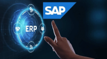 Career as an SAP Consultant