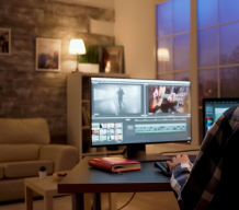 Discover the 5 Best Free Video Editing Software