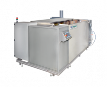 Rotogravure Cylinder Plants Manufacturers, Suppliers, Cylinder Making Machine Plant for Rotogravure in India, Gujarat