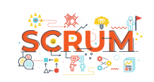 scrum master munich