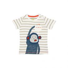 Baby Boy T-Shirt and Shirts Online Shopping at Mothercare India