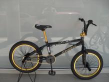 Tips For Lightweight Bmx Bike