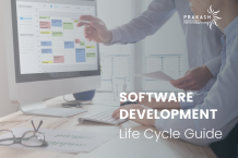 software development models