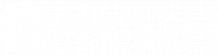 SMART CONTRACT DEVELOPMENT 