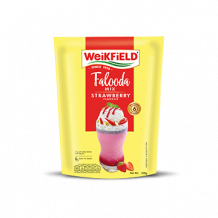 Weikfield Falooda Mix: Chilled Beverage Dessert | Weikfield | Weikfield