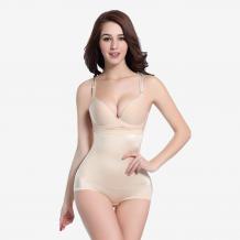Seamless Push Up Underwear Control Tummy Body Shaper | Sayfutclothing