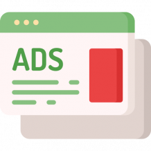 Pay Per Click Marketing|| Adwords Service in Hyderabad