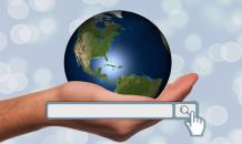 4 Vital Nearby Search Engine Optimization Inclinations
