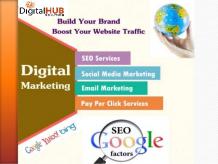  Website Digital Marketing | Web Development | Use Online Digital Marketing and Search Engine Marketing 