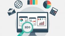 Search Engine Optimization : What is Seo ? [2019]