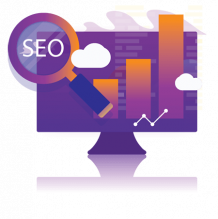 Best SEO Company in Noida, Delhi | SEO Service Provider Company in Noida | SEO Service Provider