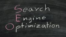 An Overview Of Search Engine Optimization - Fontica Blog