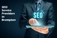 The Three Types of SEO and How to Shine at Them 