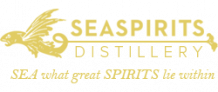 Spiced Rum Woodinville - Spiced Flavored Rum at Sea Spirits Distillery