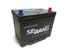 Sebang Batteries - UAE - Sharjah - Dubai - Radiant Filters - Dealers in Oil field, Marine and Industrial Filters. Filters Dubai Sharjah Abu Dhabi UAE, Filter suppliers Dubai Sharjah Abu Dhabi UAE, Air fitlers Dubai Sharjah Abu Dhabi UAE, Hydraulic Filters Dubai Sharjah Abu Dhabi UAE, Marine fitlers Dubai Sharjah Abu Dhabi UAE,    Oil filters Dubai Sharjah Abu Dhabi UAE, Coolant filters Dubai Sharjah Abu Dhabi UAE, Fuel Filters Dubai Sharjah Abu Dhabi UAE - Radiant Filters Dubai Sharjah Abu Dhabi UAE.