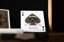 Understanding Card Games As A Beginner | JeetWin Blog