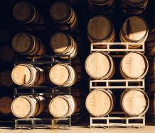 India No.1 Whisky