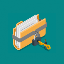 Trueoriginal launches secure licenses to keep your documents safe