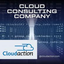 Safeguarding Your Data: Navigating Cloud Security and Compliance