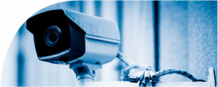 Security cameras solutions in Oman | CCTV camera suppliers in UAE | Security system uae