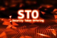 Security Token Offering | STO Development Services Company |Security Token Offering Development Services Company| Security Token Offering Platform Development Solutions | Best STO Launch Services - Blockchain App Factory