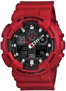 Casio G-SHOCK digital 20 BAR ( SegurAveiro