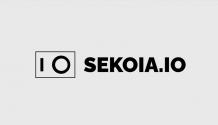 SEKOIA debuts at GISEC