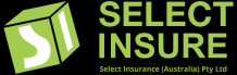  Business Insurance Perth | Australia | Select Insure Pty Ltd