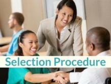 Christ University BBA 2019 Selection Procedure - Check here