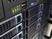 best document management software for small business