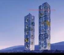 Buy Flats, Properties In kharghar Navi Mumbai | Navimumbaihouses  