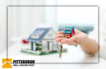 How to Sell a House in Pittsburgh Without a Realtor