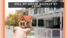 Ideas on How Can You Sell Your House Quickly in St. Louis &#8211; Sell House St. Louis