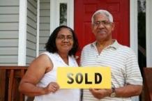 Sell My House Fast Nicholasville KY &#8211; We Buy Houses Nicholasville KY