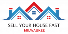 Call 770-733-4989 To Sell Your House Fast In Milwaukee 