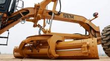 Get Certified Used Graders for Sale from Trusted Dealer