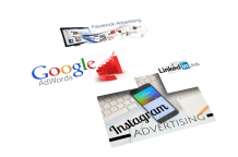 PPC Company in Pune | SEM Company in Pune, India | IKF