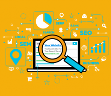 Best PPC Services in Hyderabad | SEM Services In Hyderabad