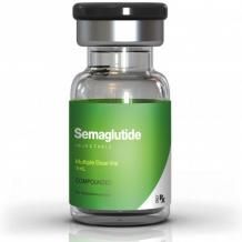 5.	Where Can You Find a Reasonable Semaglutide Cost Online?