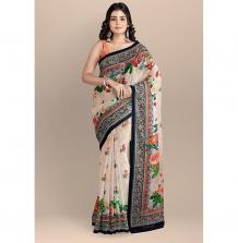 sarees online in canada and usa