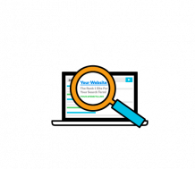 Best PPC Services in Hyderabad | SEM Services in Hyderabad | PPC Companies in Hyderabad