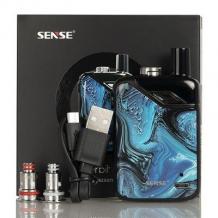 Sense ORBIT TF Pod System - Wholesale Vapor Supplies | USA Vape Distributor