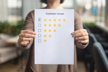 How Sentiment Analysis Boosts Customer Satisfaction