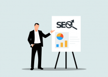 SEO Company in India: Tips to Select from Best Companies | world today